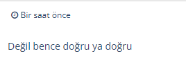 1680463173554.png
