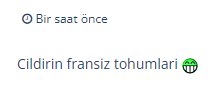 1680463192789.png