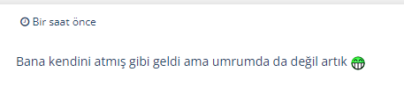 1680463199889.png