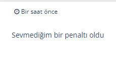 1680463214300.png