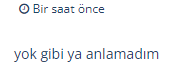 1680463234286.png