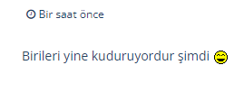 1680463248466.png