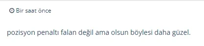 1680463259473.webp