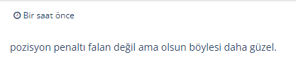 1680463259473.png