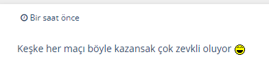 1680463290973.png