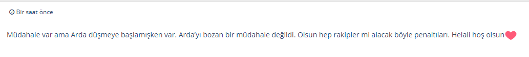 1680463341734.png