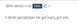 1680463504116.png
