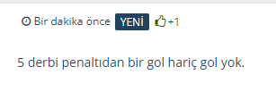 1680463504116.png