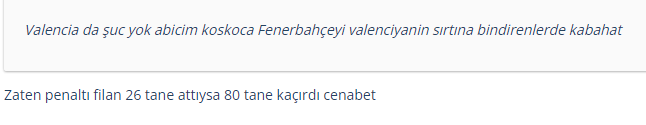 1680463514355.png