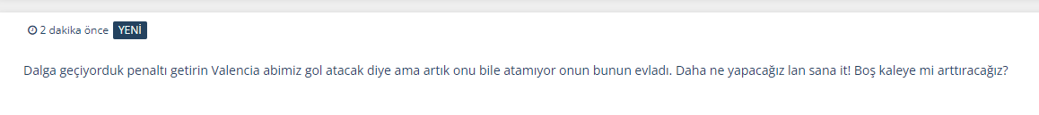 1680463527208.png