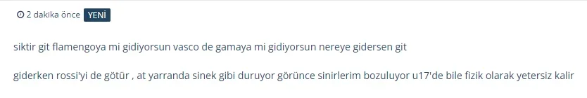 1680463538103.png