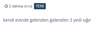 1680463640346.png