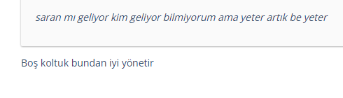 1680463695897.png