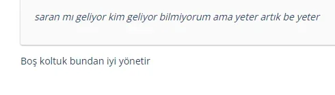 1680463695897.png
