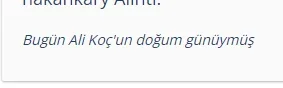 1680463712427.png