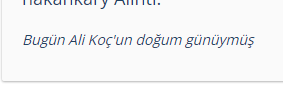 1680463712427.png
