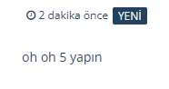 1680463904329.png