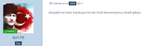 1680464484371.png