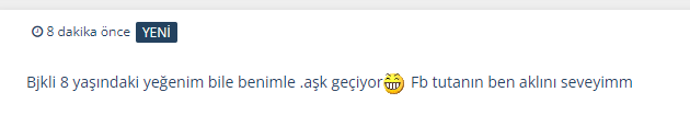 1680464902749.png