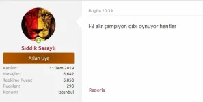 1680464942258.webp