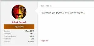 1680464956495.webp