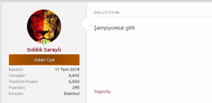 1680464965549.png