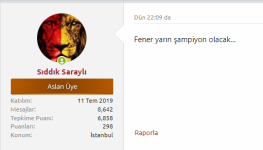 1680464984697.png
