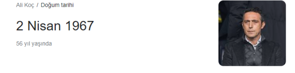 1680465081660.png