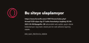 1680465269257.png