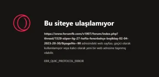 1680465269257.png