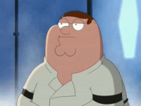 1680465853960.gif 1680465853960.gif