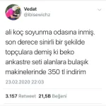 1680466208625.webp