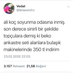 1680466208625.png