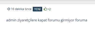1680466664861.png