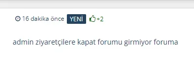 1680466664861.webp