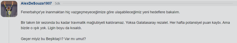 1680466790490.png