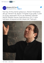 1680467092929.png