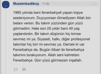 1680476837808.png