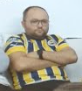 1680481198599.png