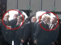 images-7.webp