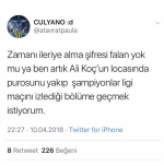 1680511202099.png