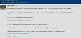 1680512491197.webp 1680512491197.webp