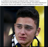 1680514420134.png