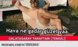1680514835010.jpeg