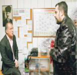 Ekran görüntüsü 2021-06-30 171552.png