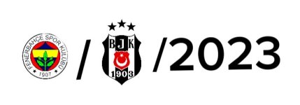 20230403_121914.jpg