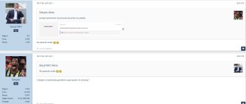 Screenshot_2.jpg