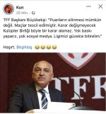 4161FE77-6725-4EEC-8C0E-5A5E8A5FD640.jpeg