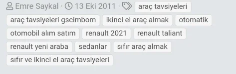 Screenshot_20230404_104019_Chrome.webp