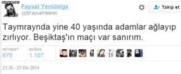 FcsFyyBXoAIjO9O.jpg